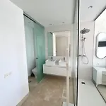 Luxury Sea View Penthouse Apartment