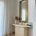 Luxury Sea View Penthouse * Estepona