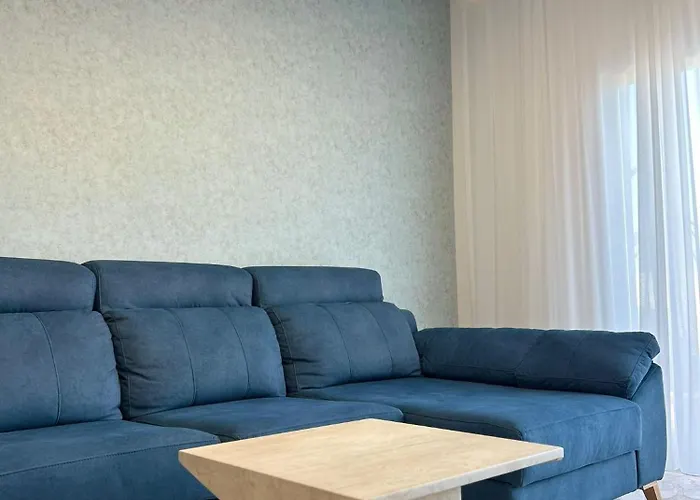 Luxury Sea View Penthouse Apartamento Estepona